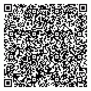 vCard 79397094366