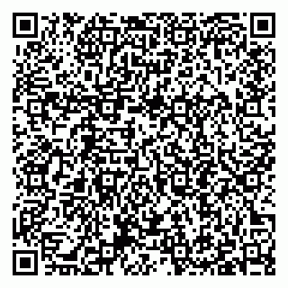 vCard 79397094367