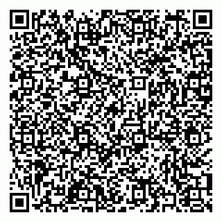 vCard 79397094368