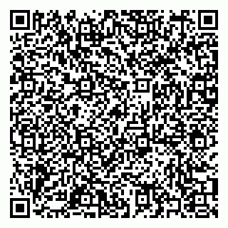 vCard 79397094369