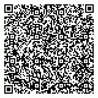 vCard 79397094370