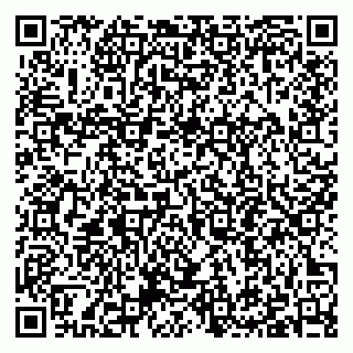 vCard 79397094371