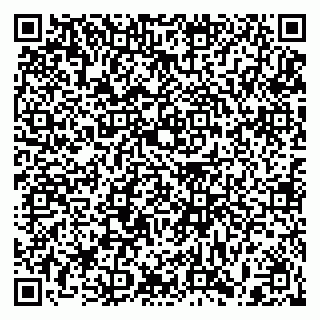 vCard 79397094372