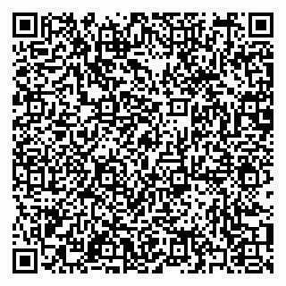 vCard 79397094373