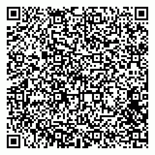 vCard 79397094374