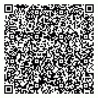 vCard 79397094375
