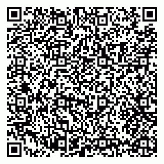 vCard 79397094376