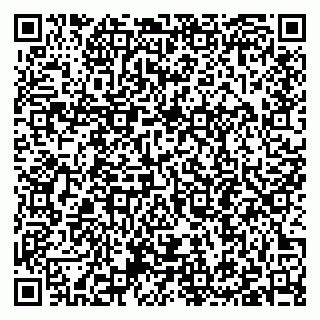vCard 79397094377