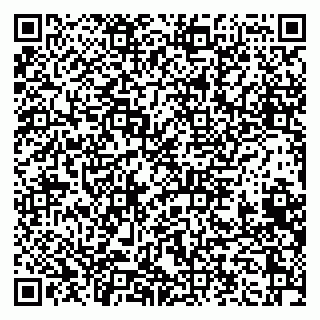 vCard 79397094378
