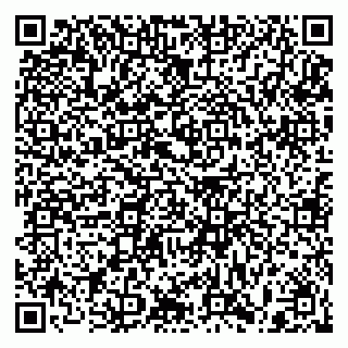 vCard 79397094382