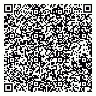 vCard 79397094383