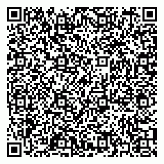 vCard 79397094384