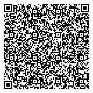 vCard 79397094385