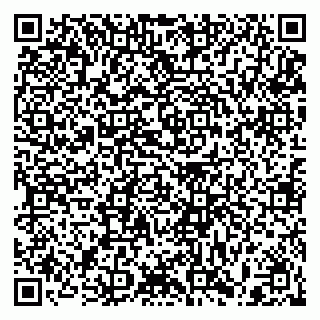 vCard 79397094386