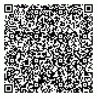 vCard 79397094387