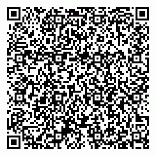vCard 79397094389