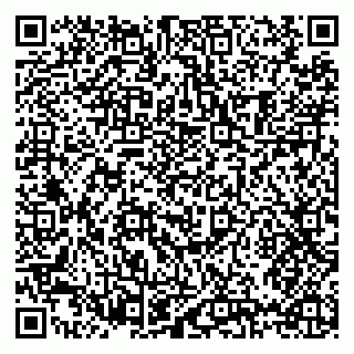 vCard 79397094390