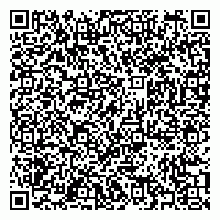 vCard 79397094391
