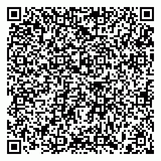 vCard 79397094392