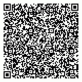 vCard 79397094393