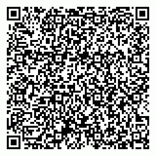 vCard 79397094394