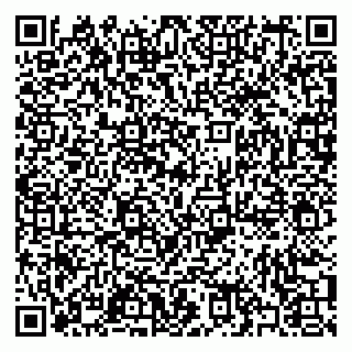 vCard 79397094395