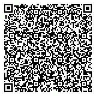 vCard 79397094396