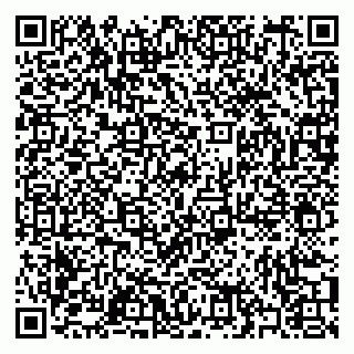 vCard 79397094397