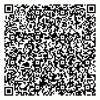vCard 79397094398