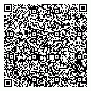 vCard 79397094399