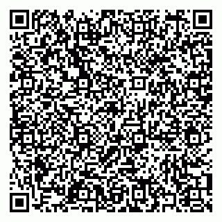 vCard 79397094400