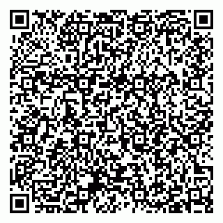 vCard 79397094401