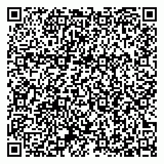 vCard 79397094402