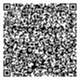 vCard 79397094403