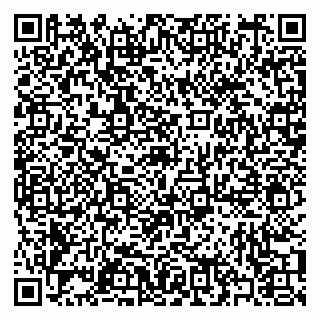vCard 79397094404