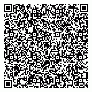 vCard 79397094405