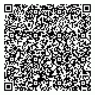 vCard 79397094406