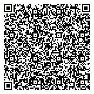 vCard 79397094407