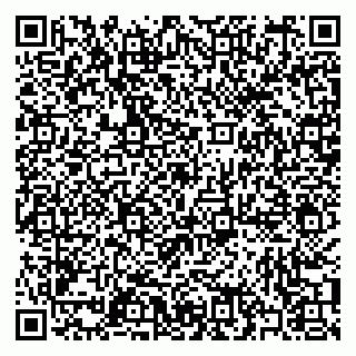 vCard 79397094408