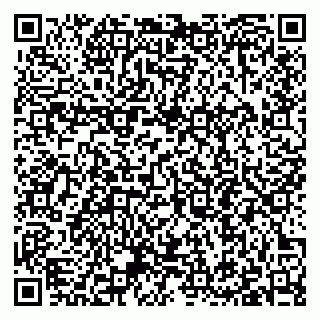 vCard 79397094409