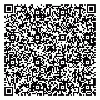 vCard 79397094410
