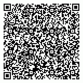 vCard 79397094411
