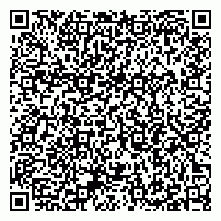 vCard 79397094412