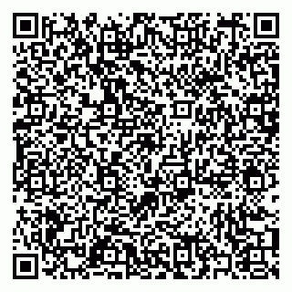 vCard 79397094413