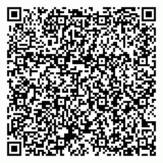 vCard 79397094415