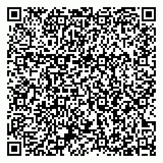 vCard 79397094416