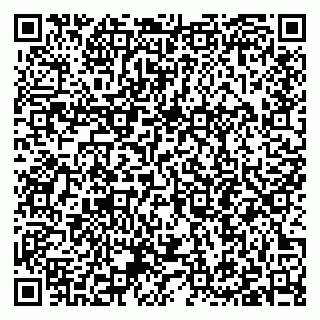vCard 79397094417
