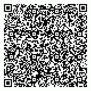 vCard 79397094418