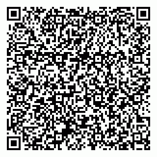 vCard 79397094419