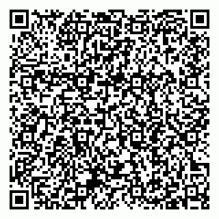 vCard 79397094420
